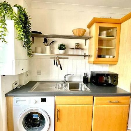 High-End 2 Bed Maisonette In Beaulieu Park Broomfield  Exterior foto