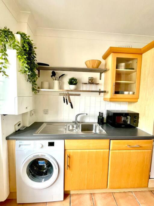 High-End 2 Bed Maisonette In Beaulieu Park Broomfield  Exterior foto